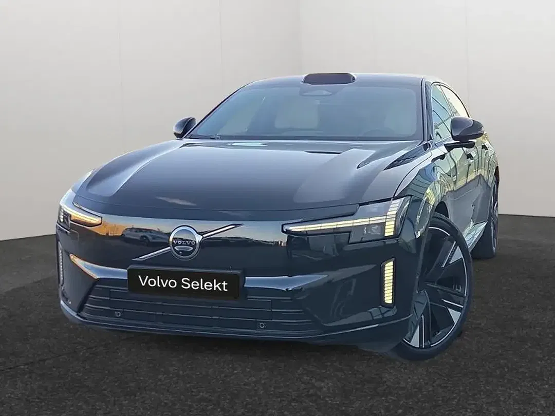 Volvo ES90 Single Motor Extended Range Ultra - foto 1