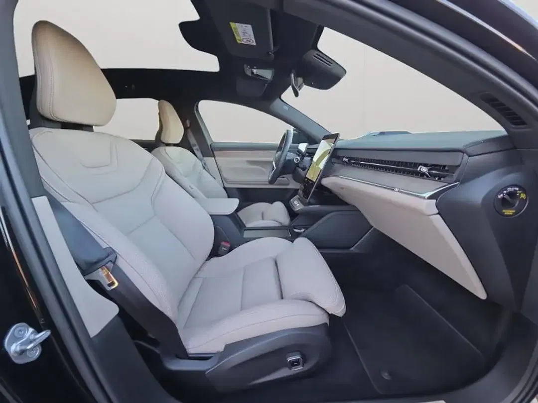 Volvo ES90 Single Motor Extended Range Ultra - foto 15