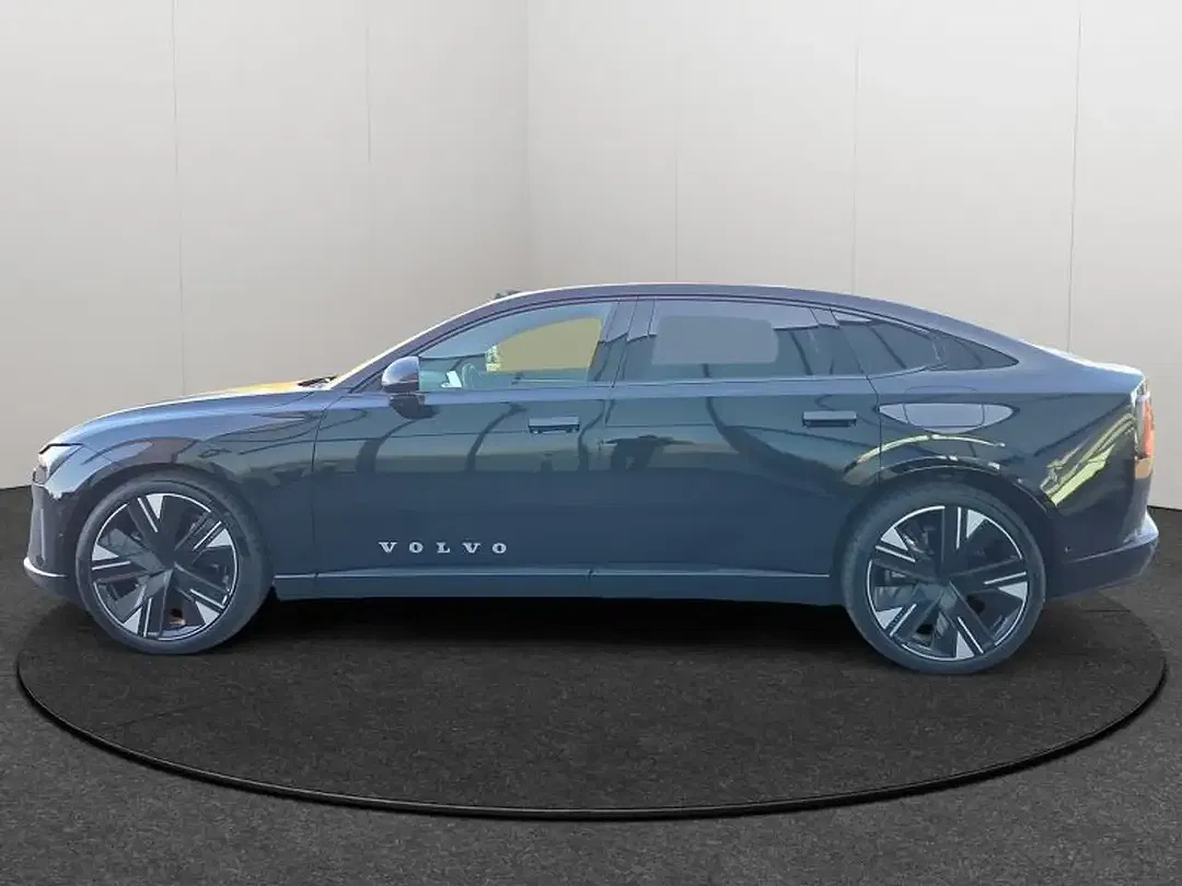 Volvo ES90 Single Motor Extended Range Ultra - foto 2