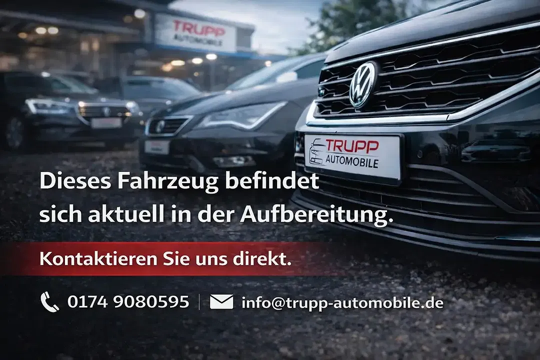 Audi Q4 e-tron 35 - Thumbnail 12