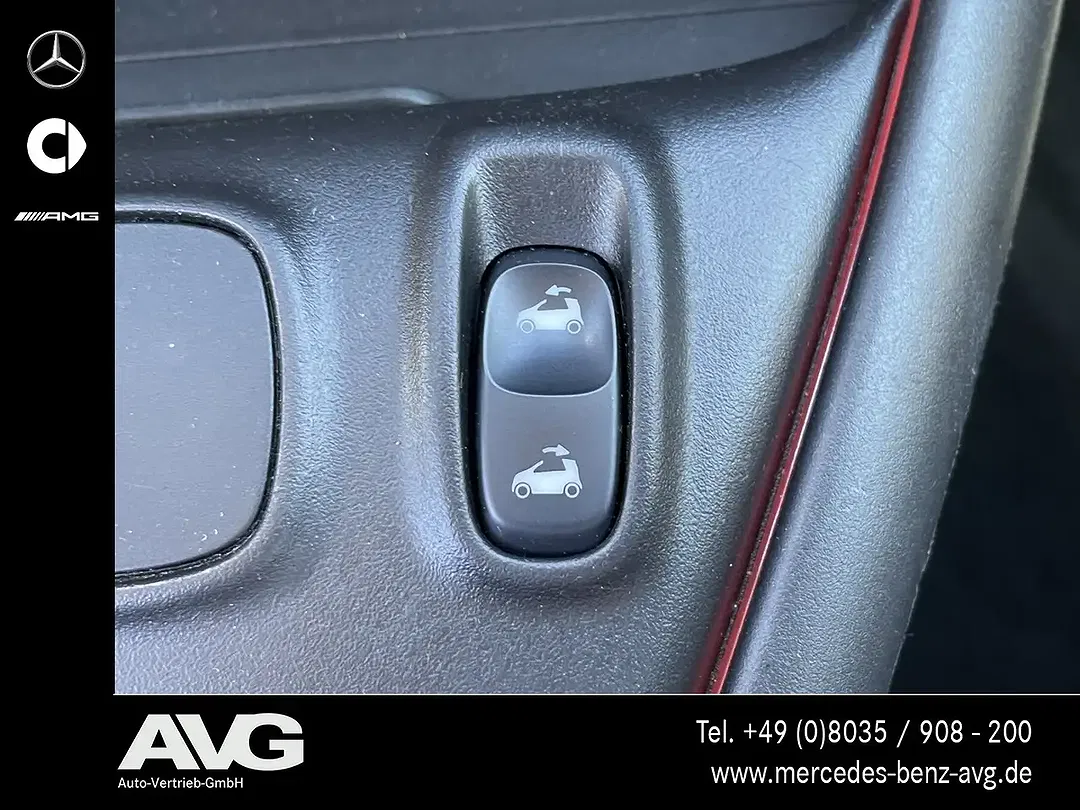 smart forTwo - Thumbnail 15