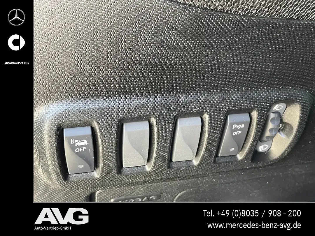smart forTwo - Thumbnail 16