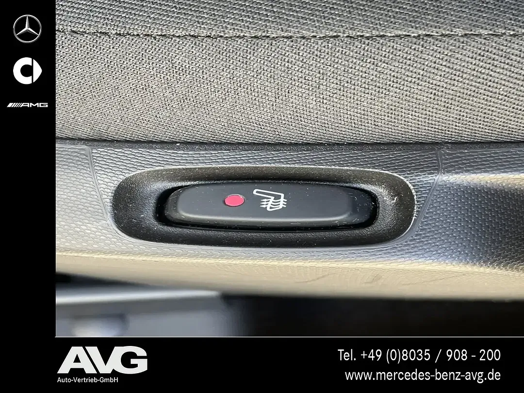 smart forTwo - Thumbnail 17