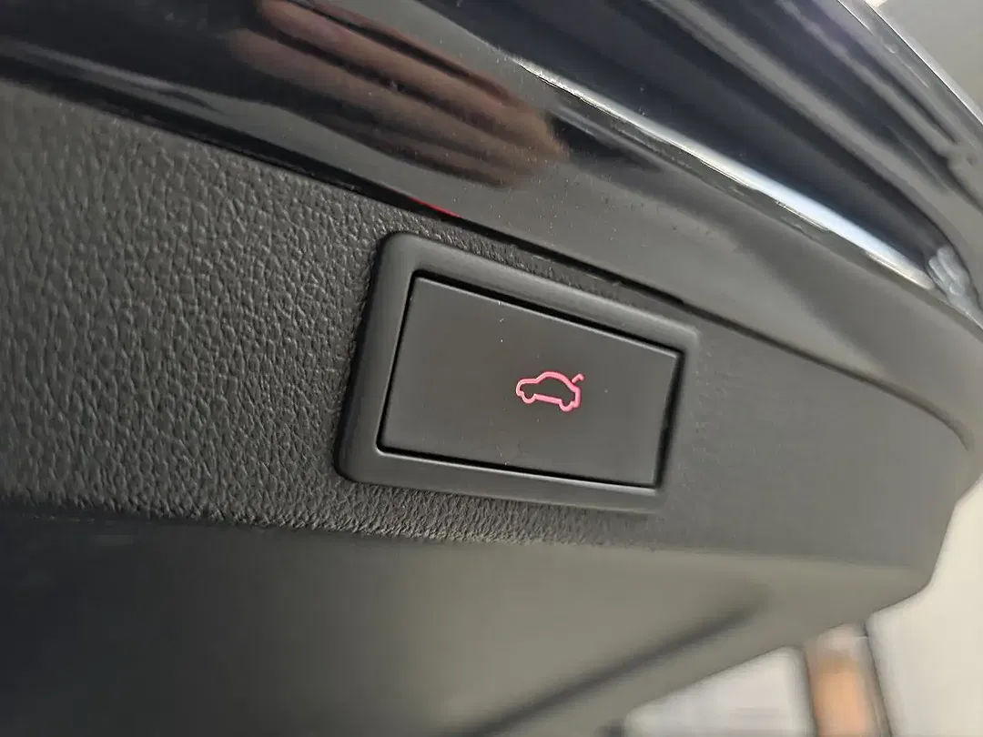 Skoda Octavia 2.0 TDI - Thumbnail 23