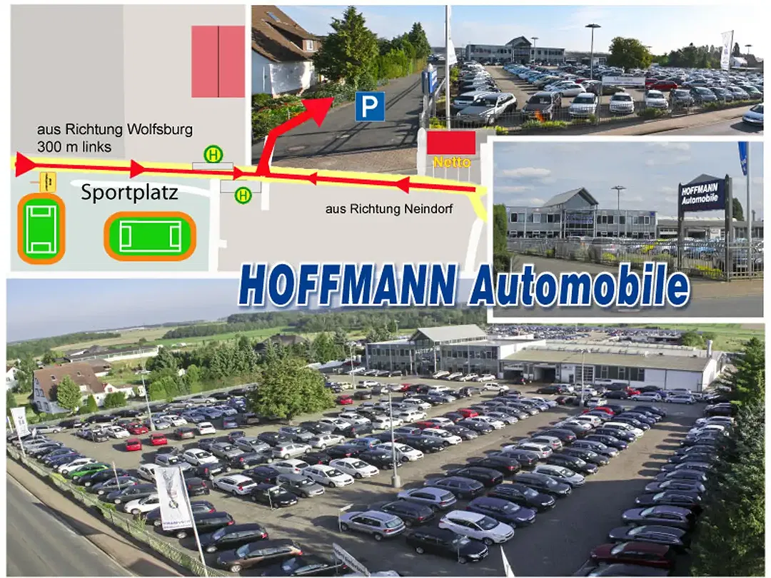 Volkswagen Tiguan Life - Thumbnail 4