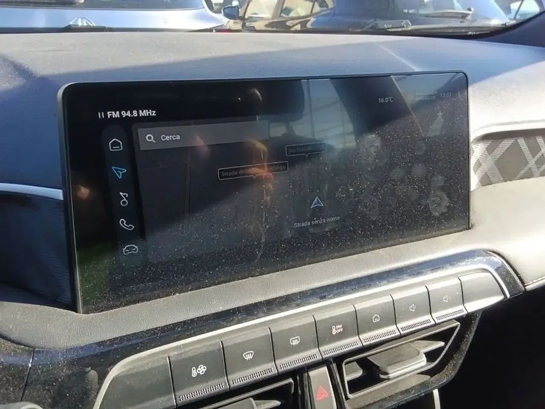 MG MG3 1.5 Comfort - Thumbnail 10