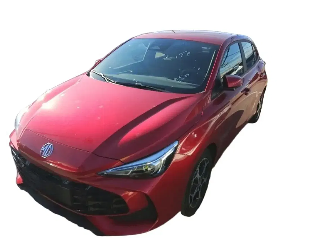 MG MG3 1.5 Comfort - foto 2