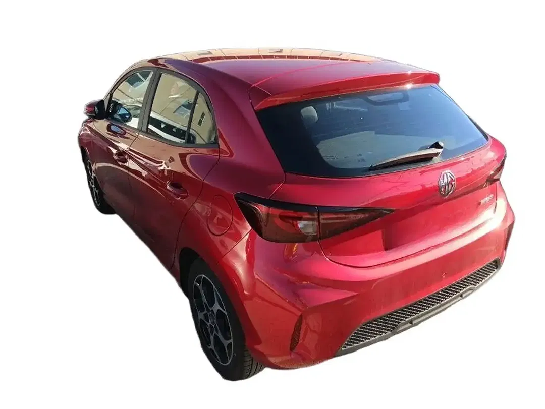 MG MG3 1.5 Comfort - Thumbnail 5