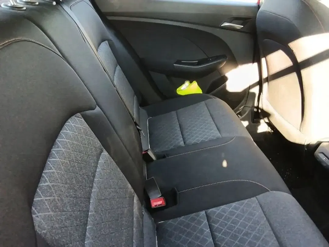 MG MG3 1.5 Comfort - Thumbnail 8