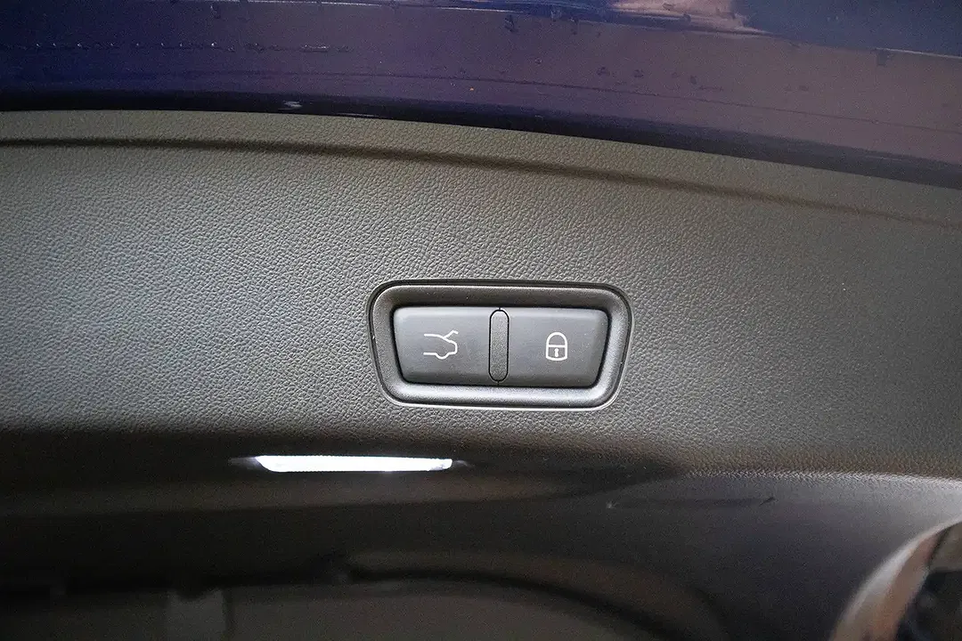 Maserati Grecale GT - Thumbnail 5