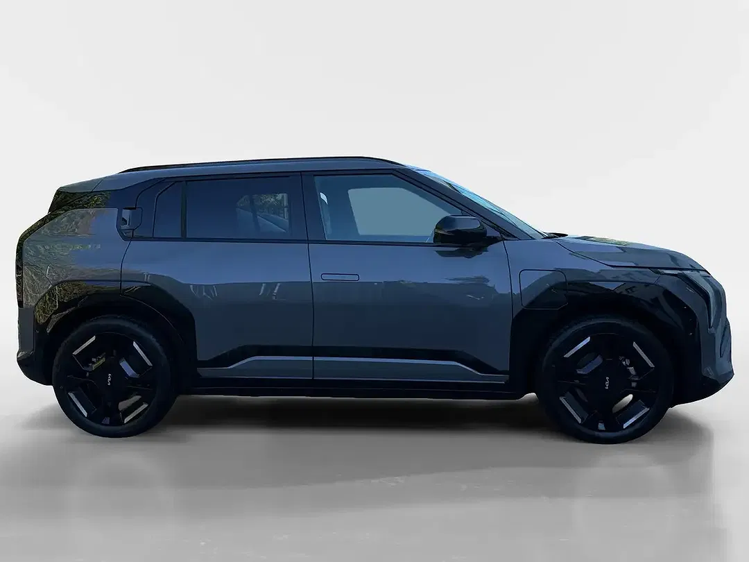 Kia EV3 GT-Line - Thumbnail 5