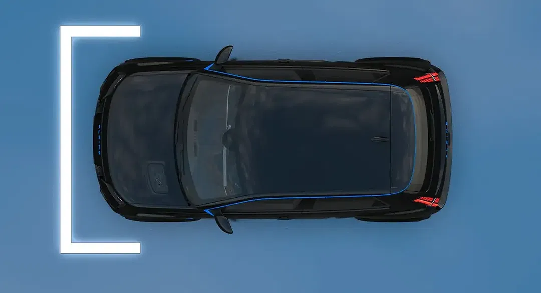 Alpine A290 GT Performance - Thumbnail 8
