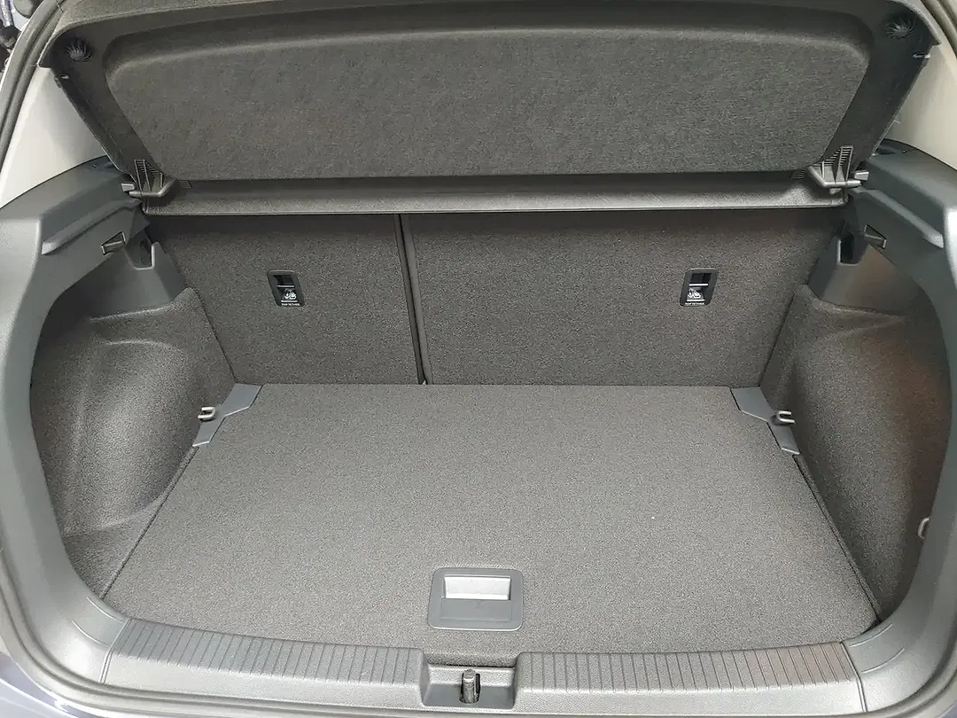 Volkswagen T-Cross 1.0 TSI DSG Life - Thumbnail 15