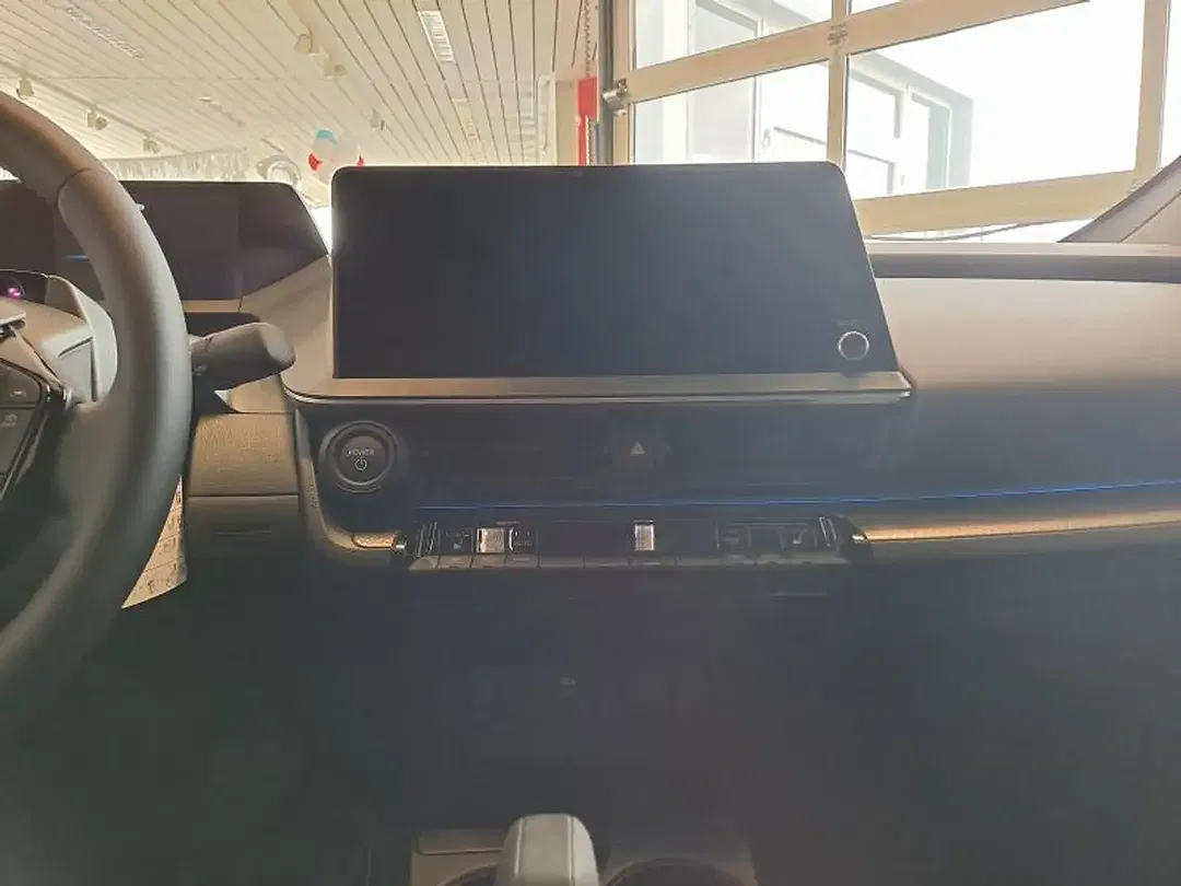 Toyota Prius PHEV Premium Plus - Thumbnail 14