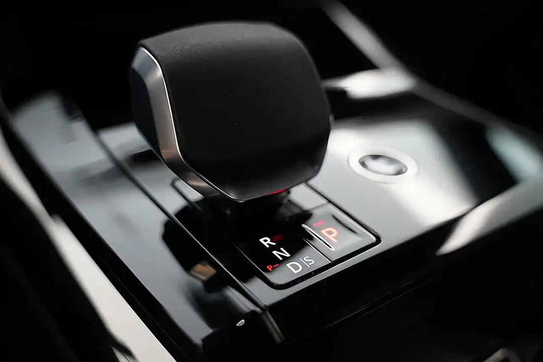 Land Rover Range Rover Sport Dynamic SE - foto 15