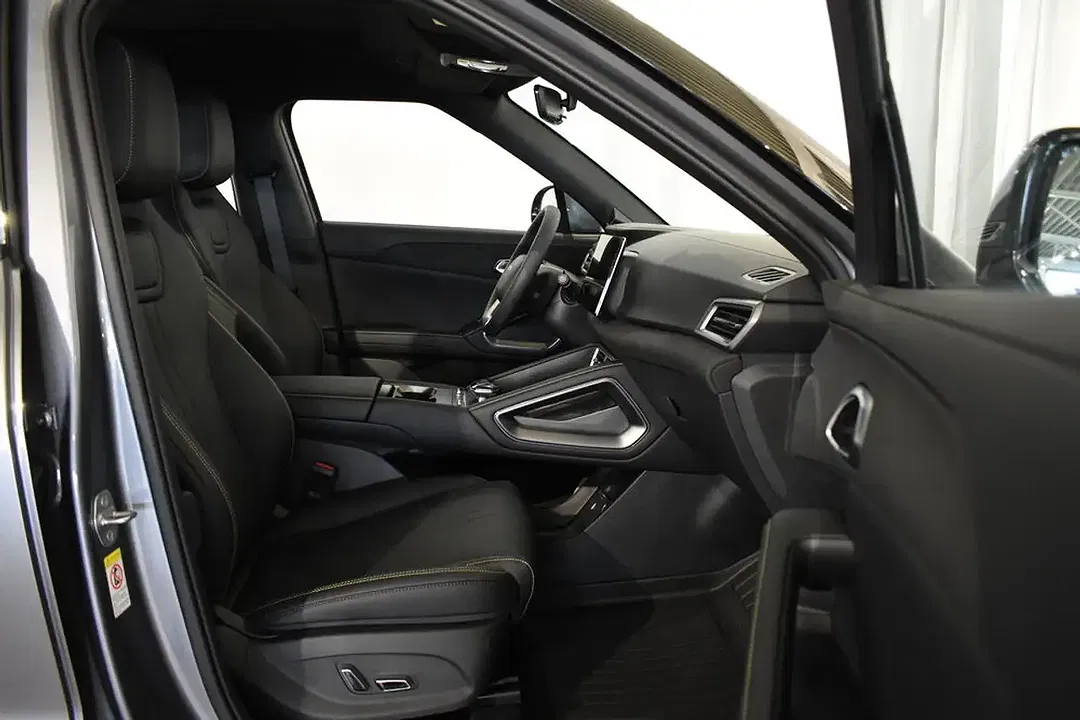 BYD Atto 2 Boost - Thumbnail 9