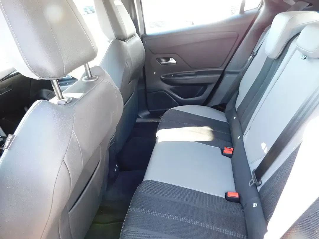 Opel Mokka Elegance - Thumbnail 10