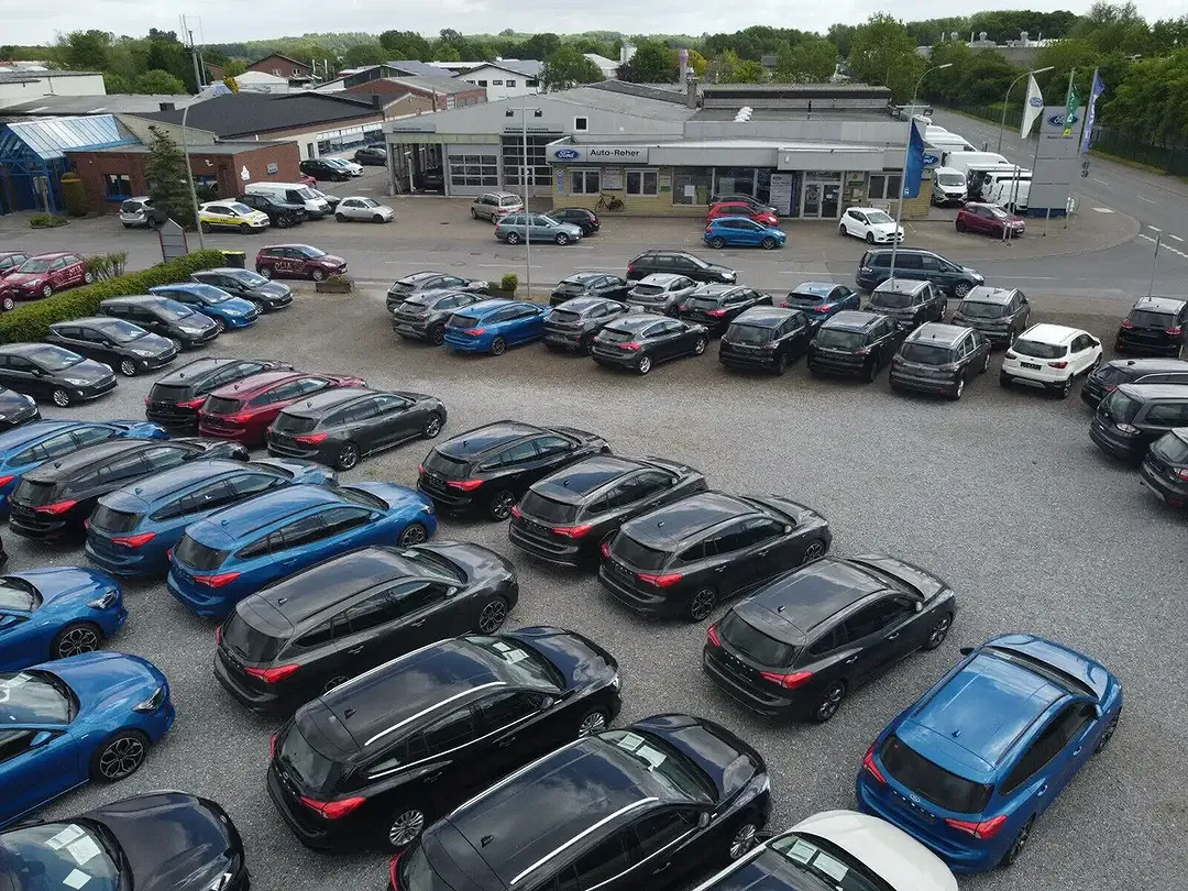 Opel Mokka Elegance - Thumbnail 15