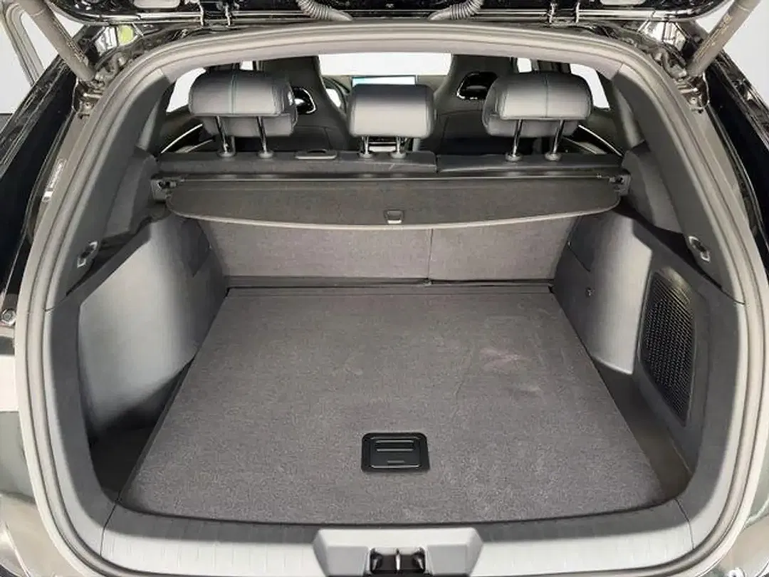 BYD Seal U 160 kW DM-i Boost - Thumbnail 11