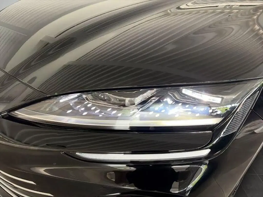 BYD Seal U 160 kW DM-i Boost - Thumbnail 14