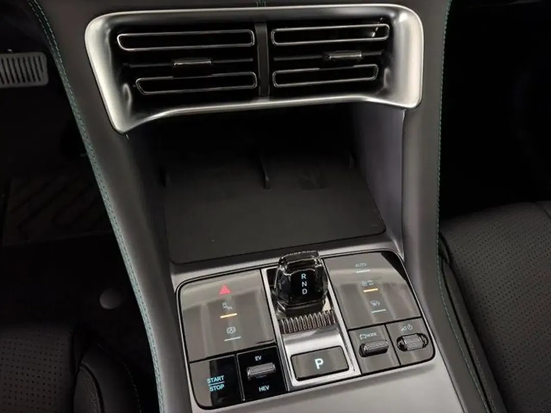 BYD Seal U 160 kW DM-i Boost - Thumbnail 15