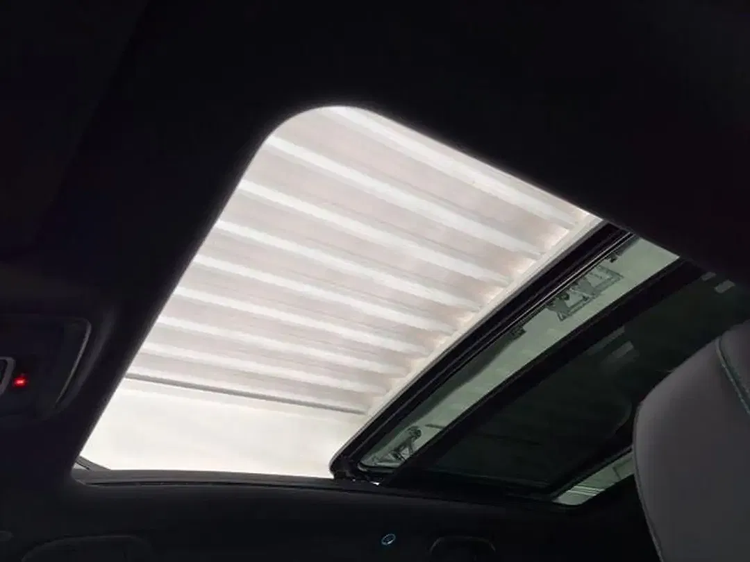BYD Seal U 160 kW DM-i Boost - Thumbnail 19