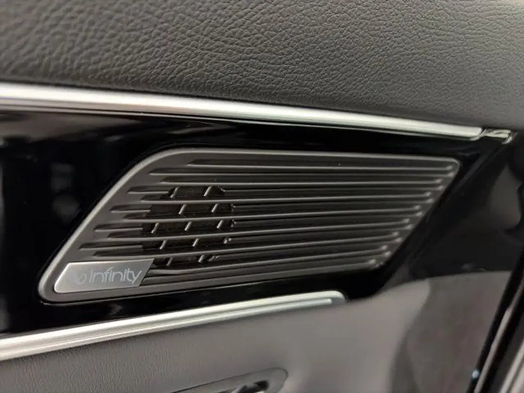 BYD Seal U 160 kW DM-i Boost - Thumbnail 20