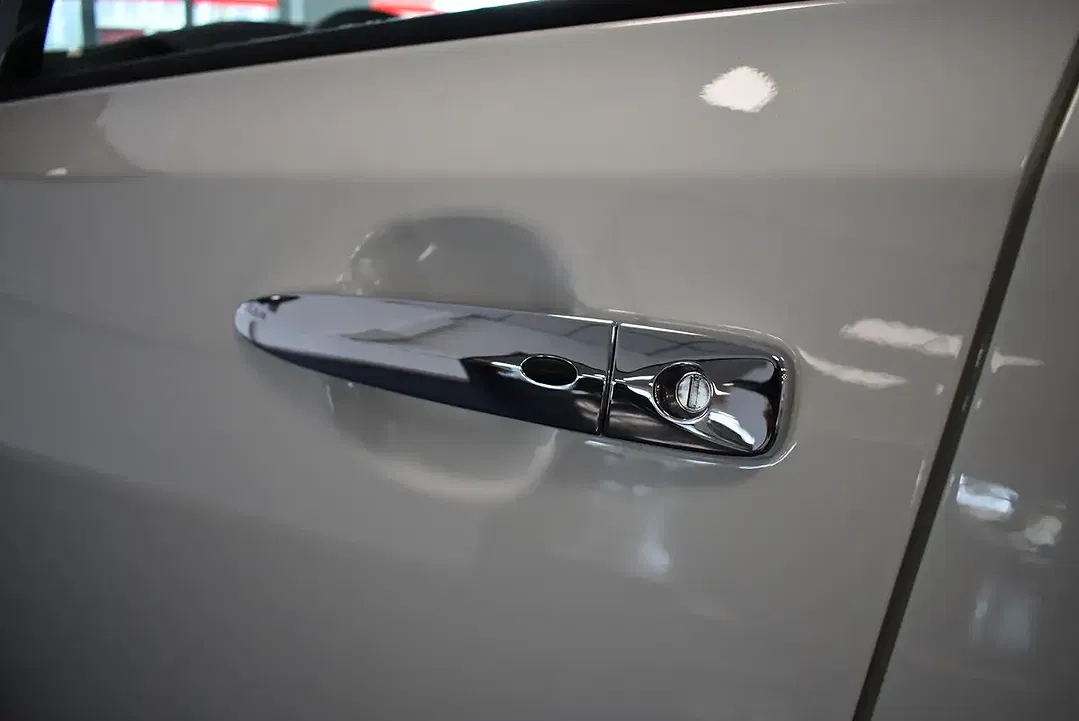 Nissan Leaf Visia - foto 15