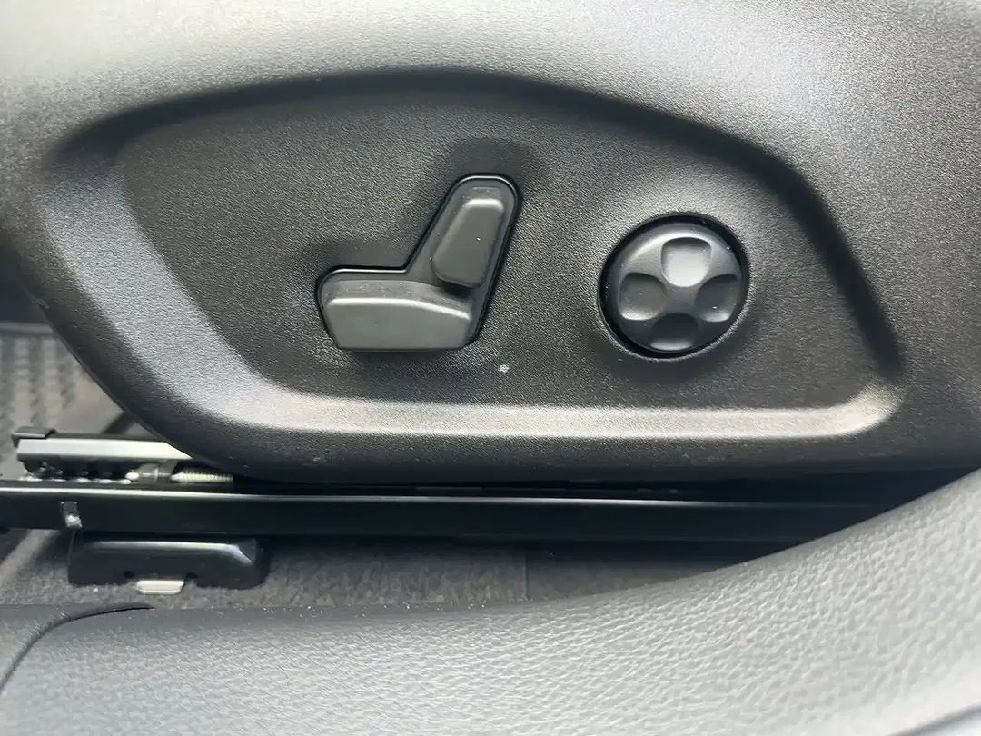 Jeep Compass 1.3 PHEV 4x4 S - Thumbnail 13