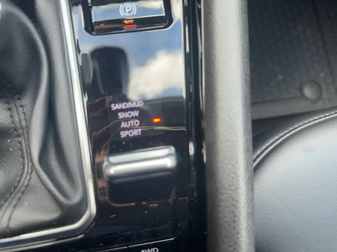 Jeep Compass 1.3 PHEV 4x4 S - Thumbnail 15