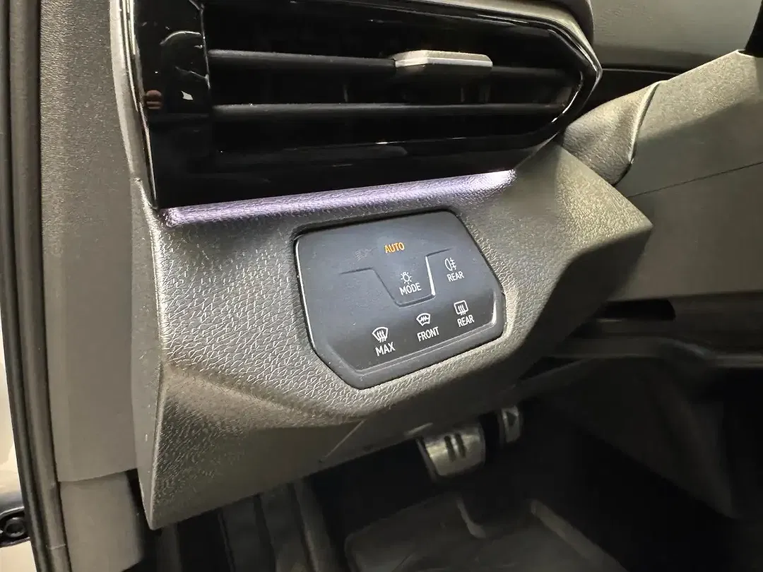 Volkswagen ID.4 Pro - foto 15