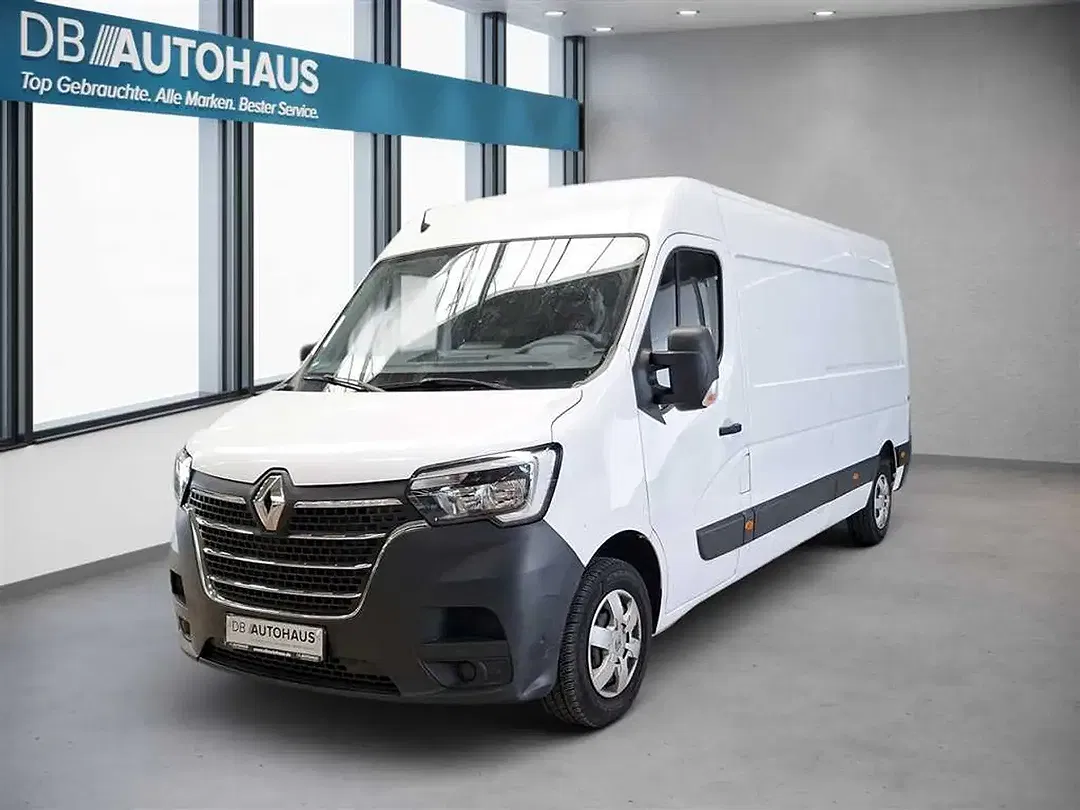 dCi 150 L3H2 - foto 1