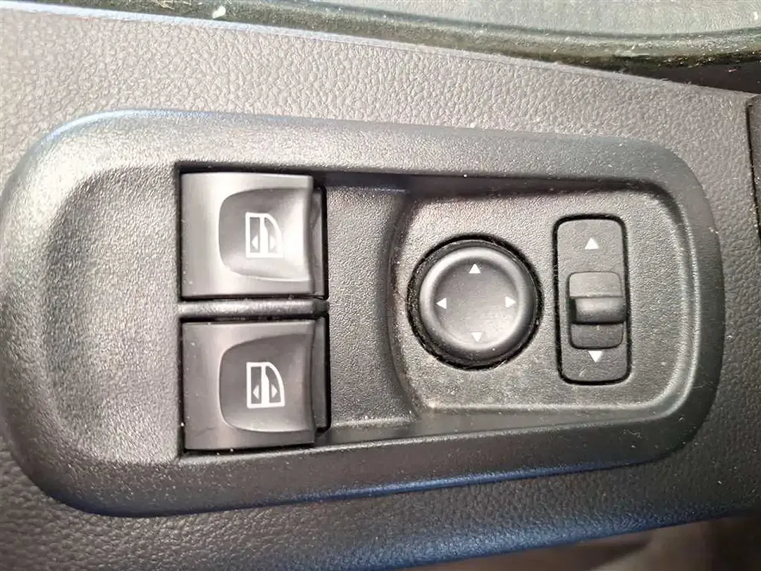 dCi 150 L3H2 - foto 15