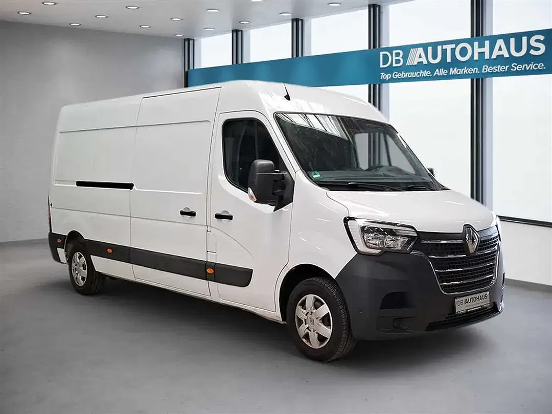 dCi 150 L3H2 - foto 2