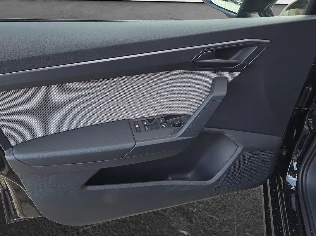 SEAT Ibiza 1.0 TSI DSG FR - Thumbnail 6