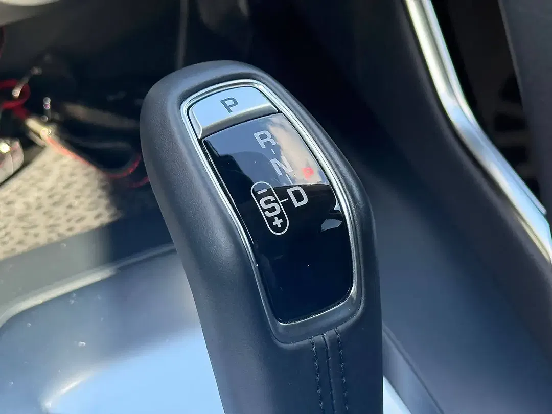 Jaguar E-Pace 2.0 4x4 - Thumbnail 26