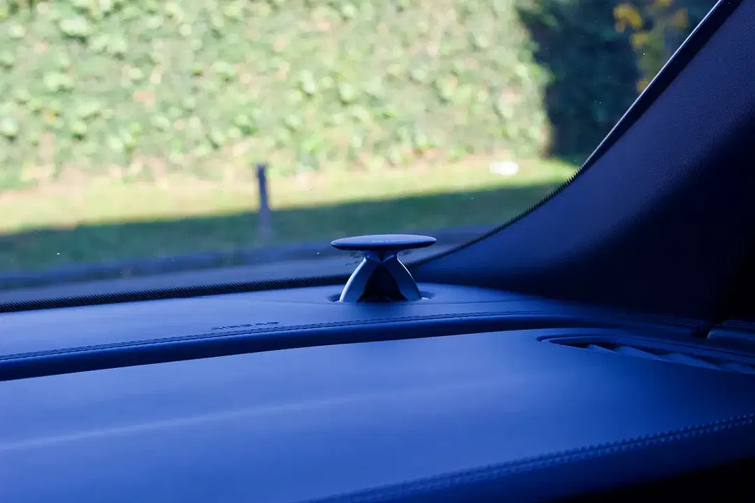 Audi RS Q8 TFSI quattro - Thumbnail 14