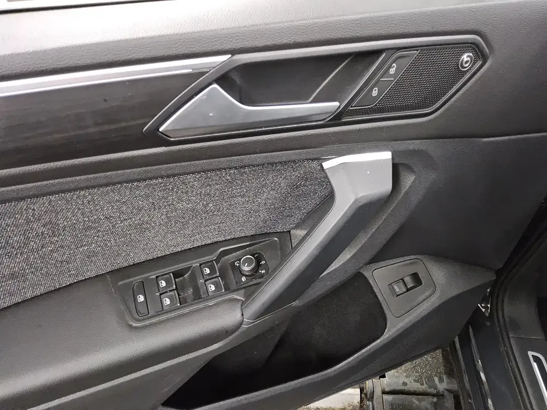 SEAT Tarraco 1.5 TSI Xcellence - Thumbnail 9