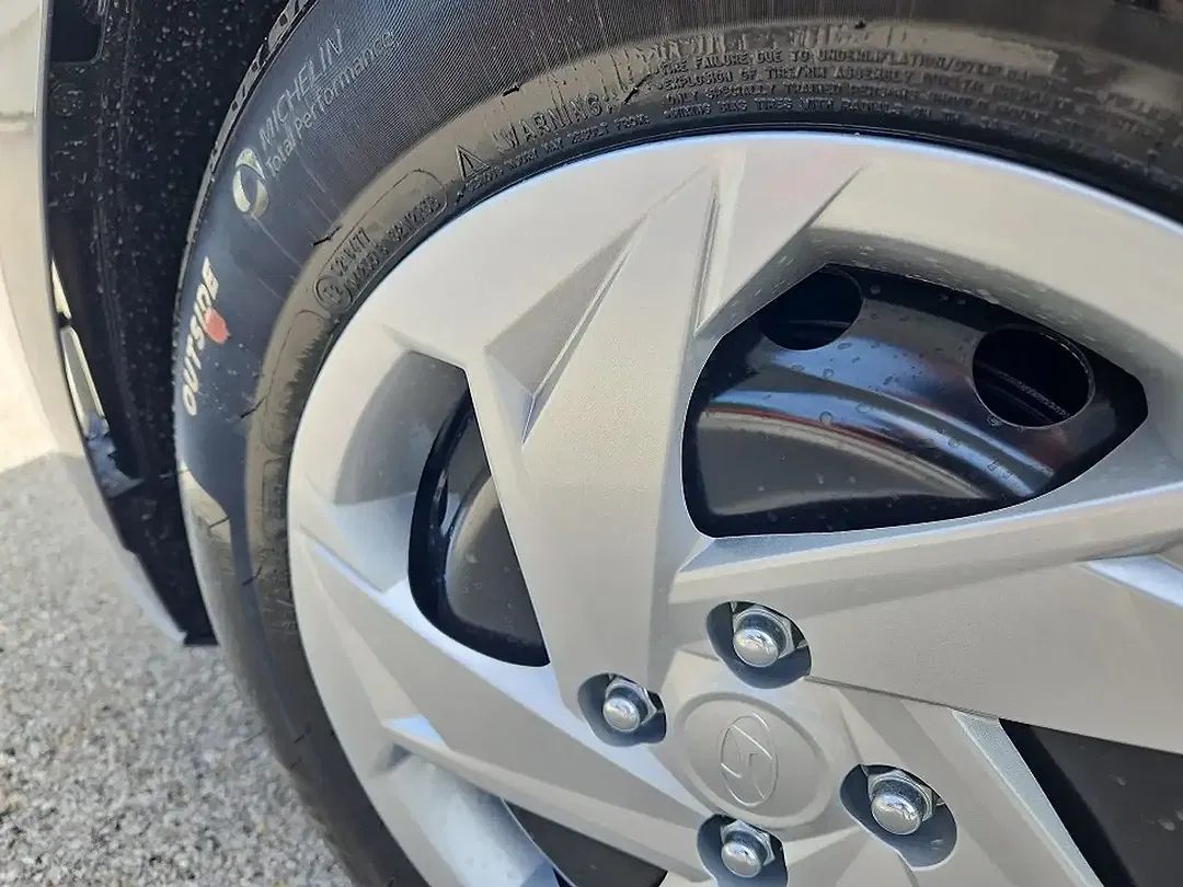 Hyundai i20 1.0 T-GDI Smart - Thumbnail 9