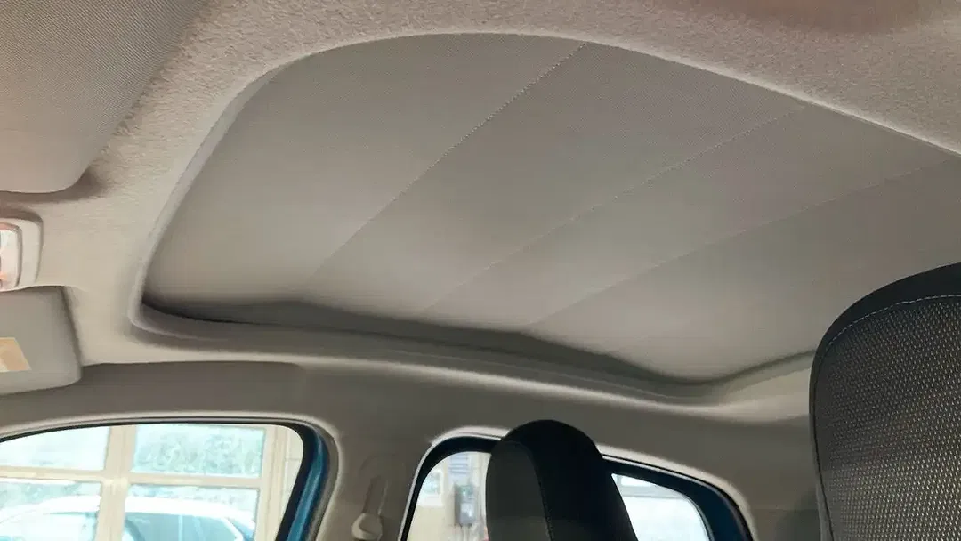 smart forFour - Thumbnail 5