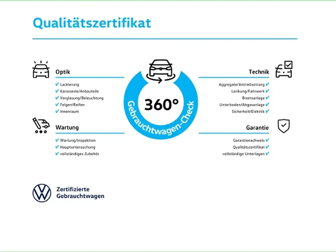 Volkswagen ID.4 Pro IQ.Drive Black Edition - foto 10