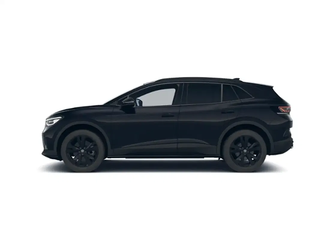 Volkswagen ID.4 Pro IQ.Drive Black Edition - foto 2