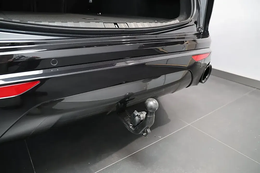 Alfa Romeo Stelvio 2.2 16V Q4 Veloce - Thumbnail 15