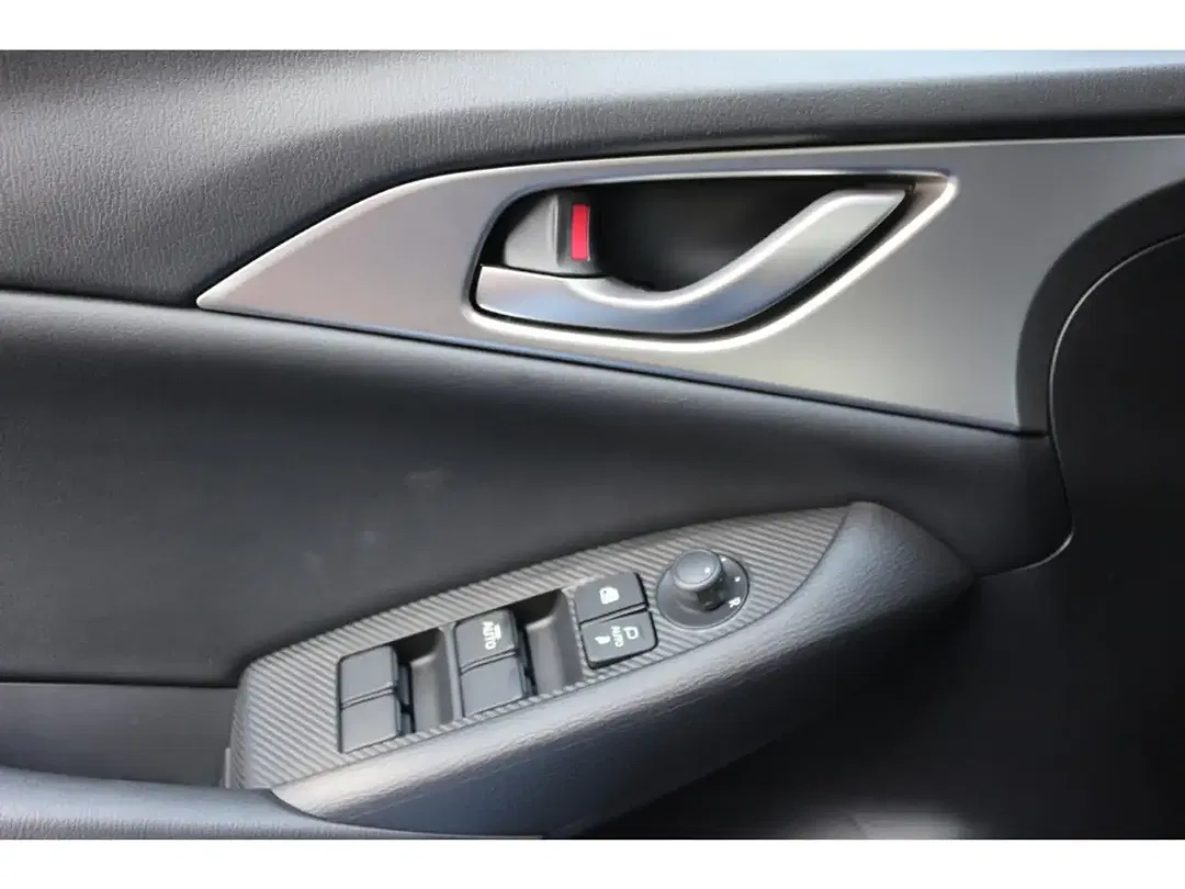 Mazda CX-3 SKYACTIV-G Selection - Thumbnail 14