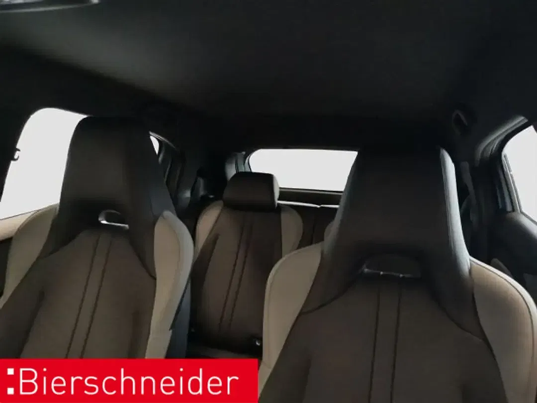 BYD Dolphin Surf Comfort - Thumbnail 17