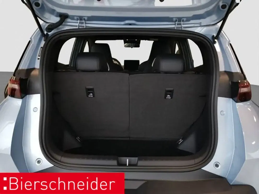 BYD Dolphin Surf Comfort - Thumbnail 20