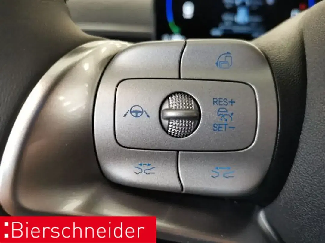 BYD Dolphin Surf Comfort - Thumbnail 22