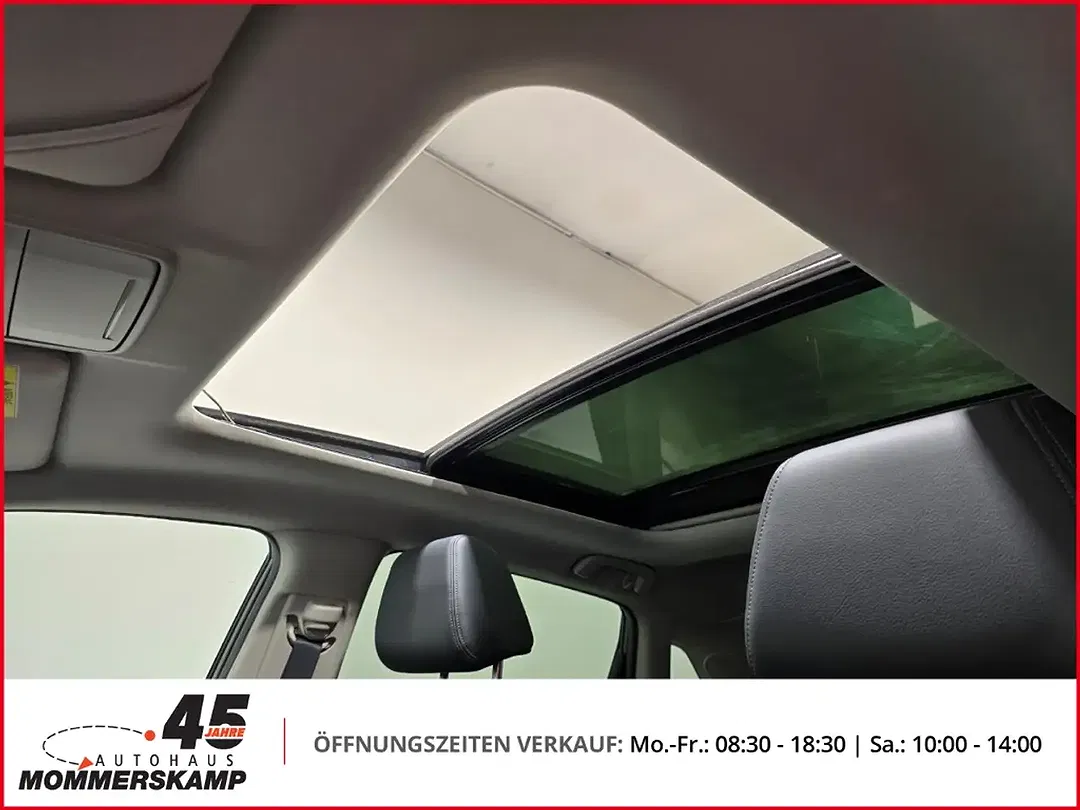 Honda ZR-V Advance - Thumbnail 14