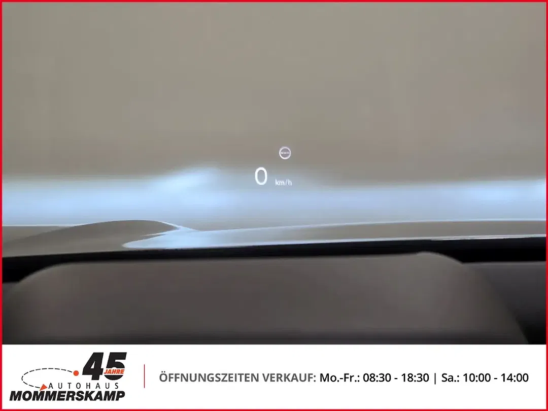 Honda ZR-V Advance - foto 15