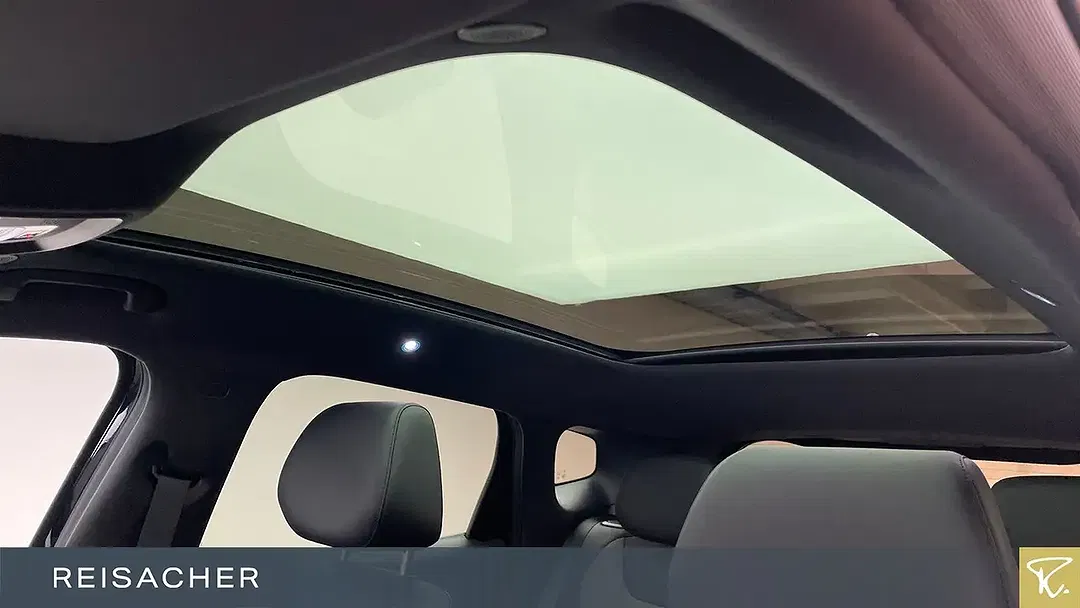 BYD Seal 6 DM-i AUT Comfort - Thumbnail 12